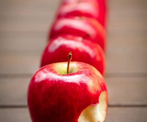 apples-634572_1920